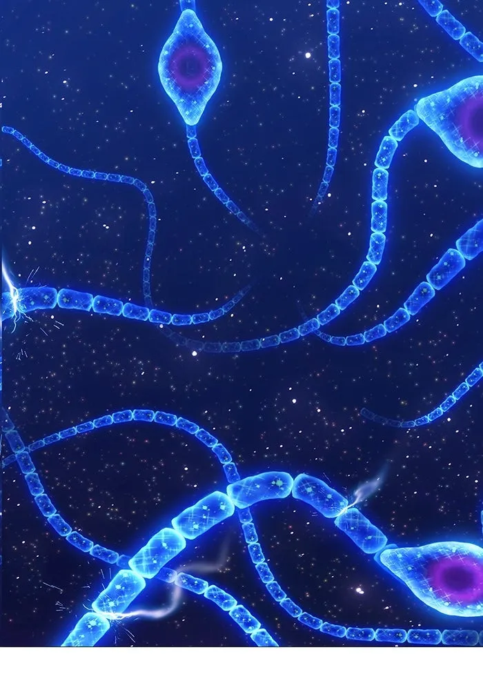 +99 ท่อนไม้พร้อมบวก ตอนที่ 67 รูปที่ 341