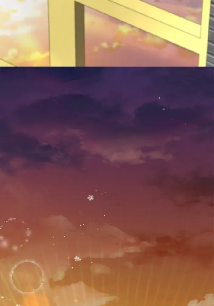 ชีวิตใหม่ในตระกูลมือสังหาร ตอนที่ 49 รูปที่ 41