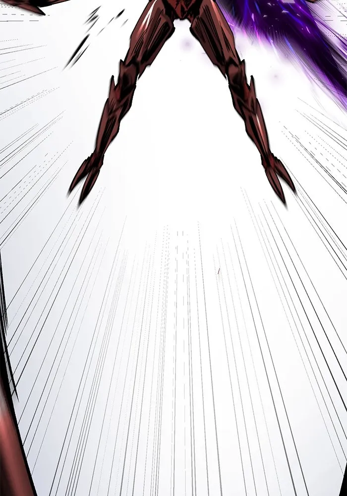 ยอดคนเลเวลทะลุ ตอนที่ 103 มอนสเตอร์ของมิติ รูปที่ 175