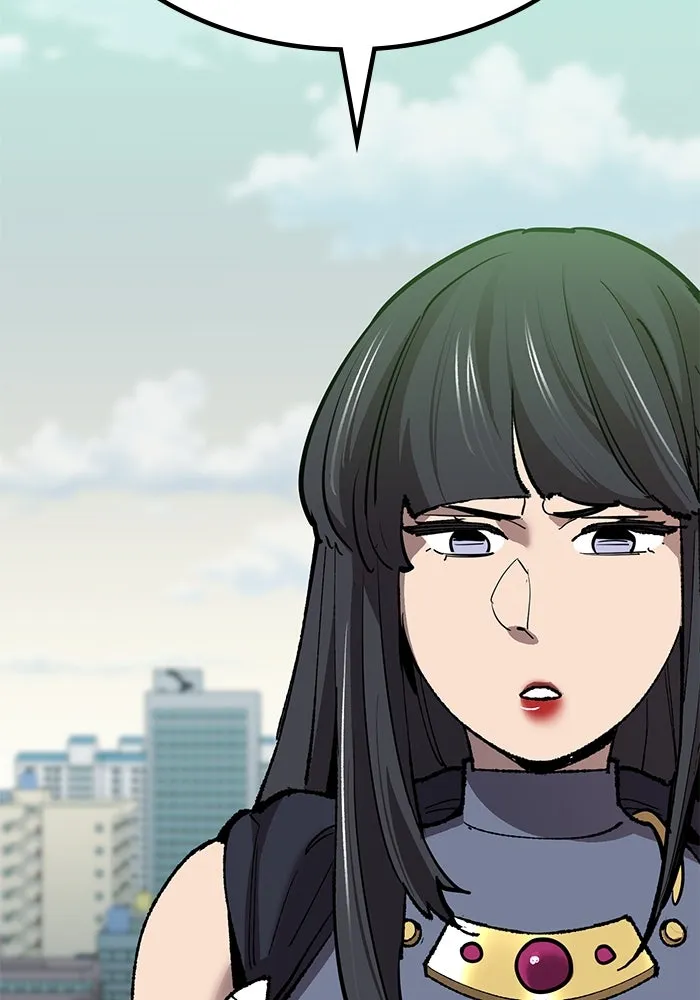 ยอดคนเลเวลทะลุ ตอนที่ 79 ผู้สังหารหมู่แห่ง 8 ดาว (3) รูปที่ 152