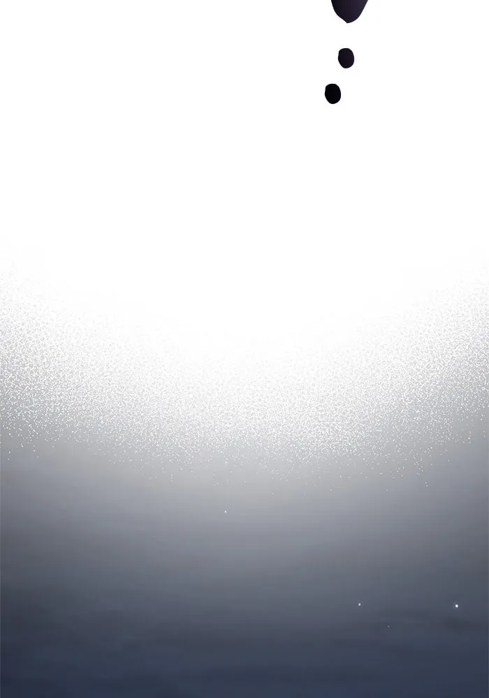 ผมไม่ได้เก่งอย่างที่คิด ตอนที่ 60 รูปที่ 124