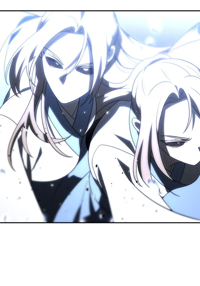 อดีตบอสหอคอย ตอนที่ 32 รูปที่ 65