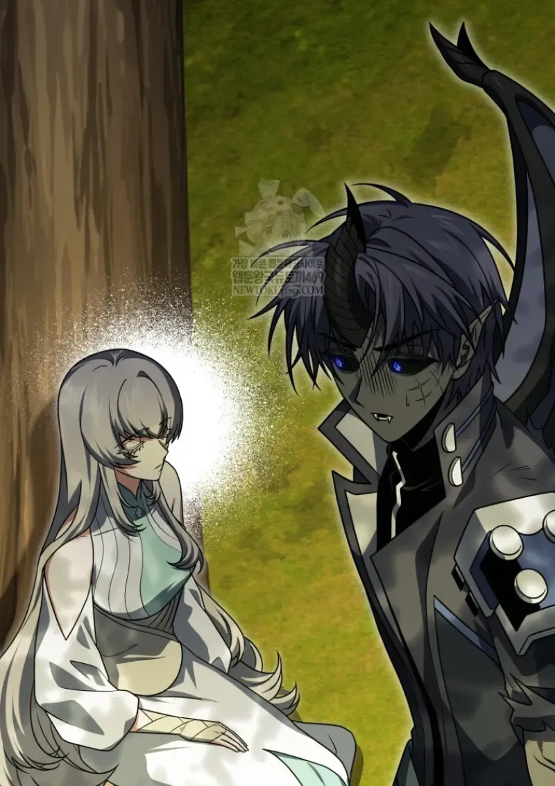 Player Who Returned 10_000 Years Later เพลเยอร_ผ_กล_บมาในรอบหม_นป_ ตอนที่ ตอนที่ 141 รูปที่ 95