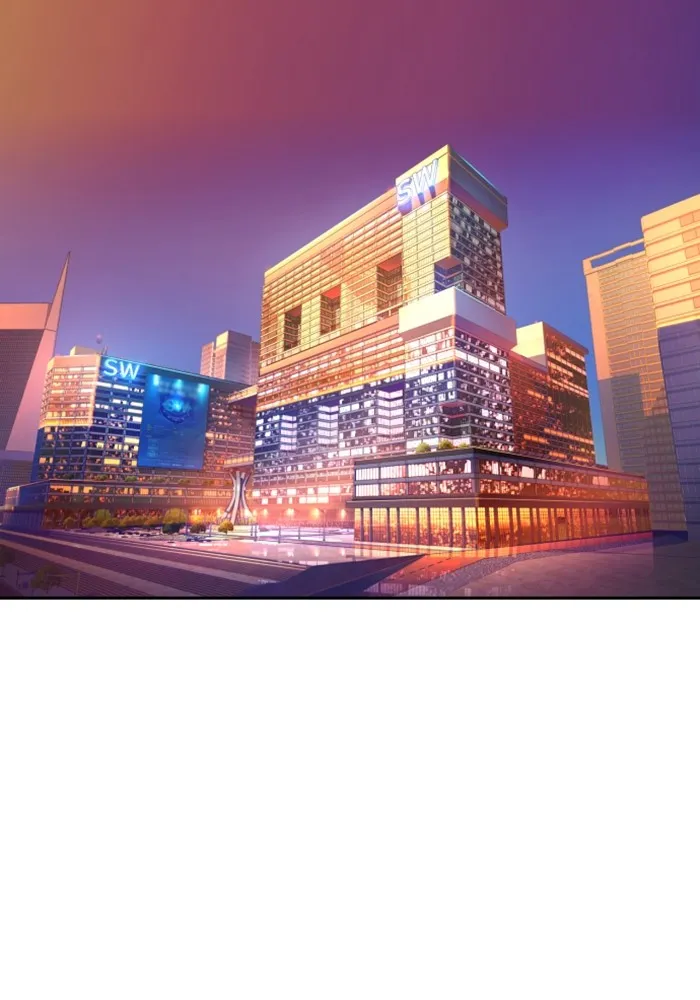 พี่ชายสายบอดี้การ์ด ตอนที่ 127 รูปที่ 59