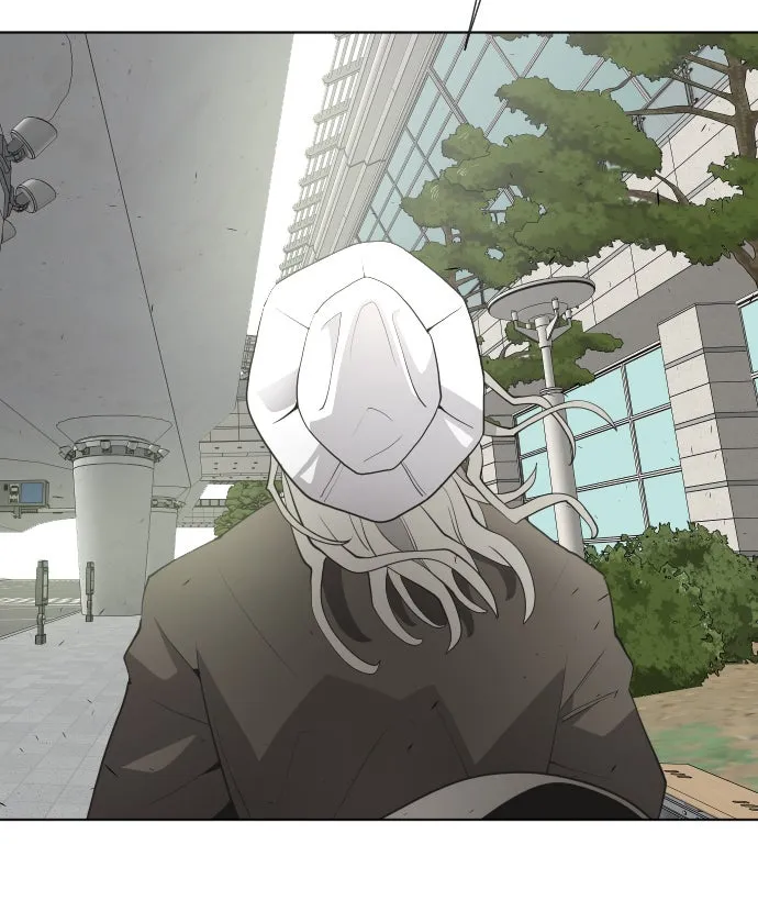 ยุคแห่งยอดมนุษย์ ตอนที่ 63 รูปที่ 107