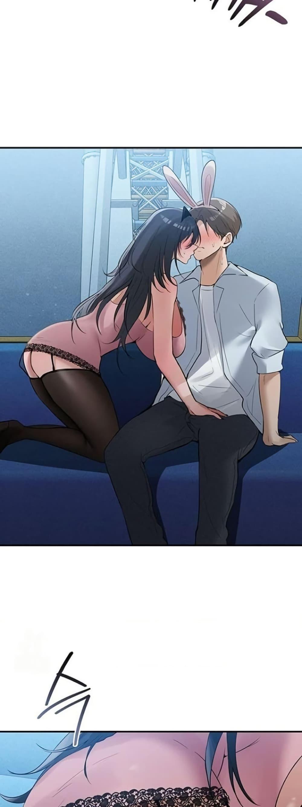 Doujin-Lc- อ่าน โดจิน มังฮวา เกาหลี ญี่ปุ่น จีน แปลไทย PC Cafe Goddess ตอนที่ 1 2 3 4 5 6 7 8 9 10 11 12 13 14 ฟรี ไม่มีโฆษณา อ่าน โดจิน Manhwa เกาหลี ญี่ปุ่น จีน เรามีครบ คัดมาให้เน้นๆ โดจิน 18+ รับประกันความฟินโดย  Doujin Lc