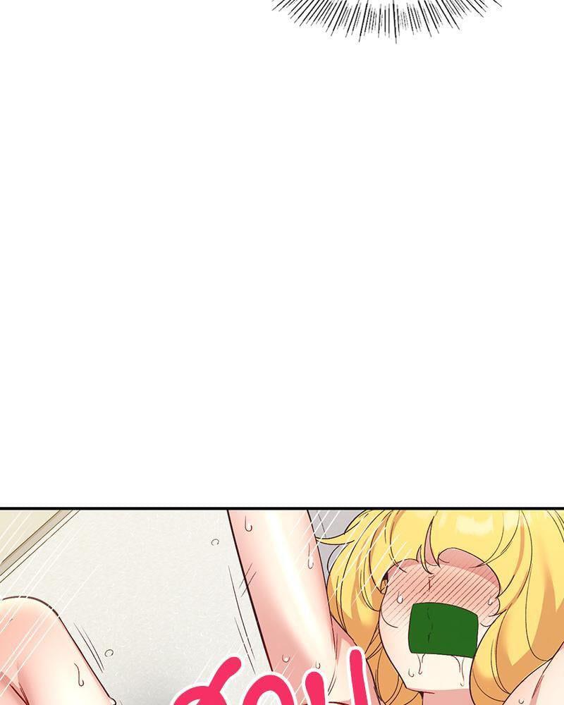 Doujin-Lc- อ่าน โดจิน มังฮวา เกาหลี ญี่ปุ่น จีน แปลไทย Playing On Hard Mode ตอนที่ 1 2 3 4 5 6 7 8 9 10 11 12 13 14 ฟรี ไม่มีโฆษณา อ่าน โดจิน Manhwa เกาหลี ญี่ปุ่น จีน เรามีครบ คัดมาให้เน้นๆ โดจิน 18+ รับประกันความฟินโดย  Doujin Lc