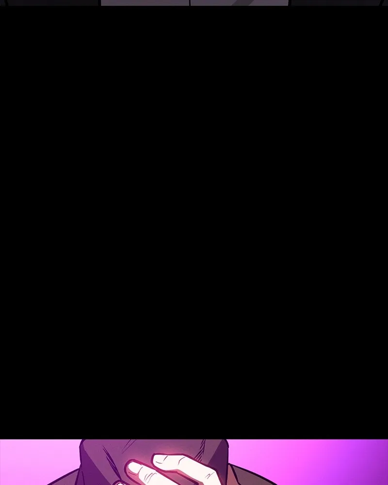 มือสังหารพันธุ์อมตะ ตอนที่ 21 รูปที่ 179