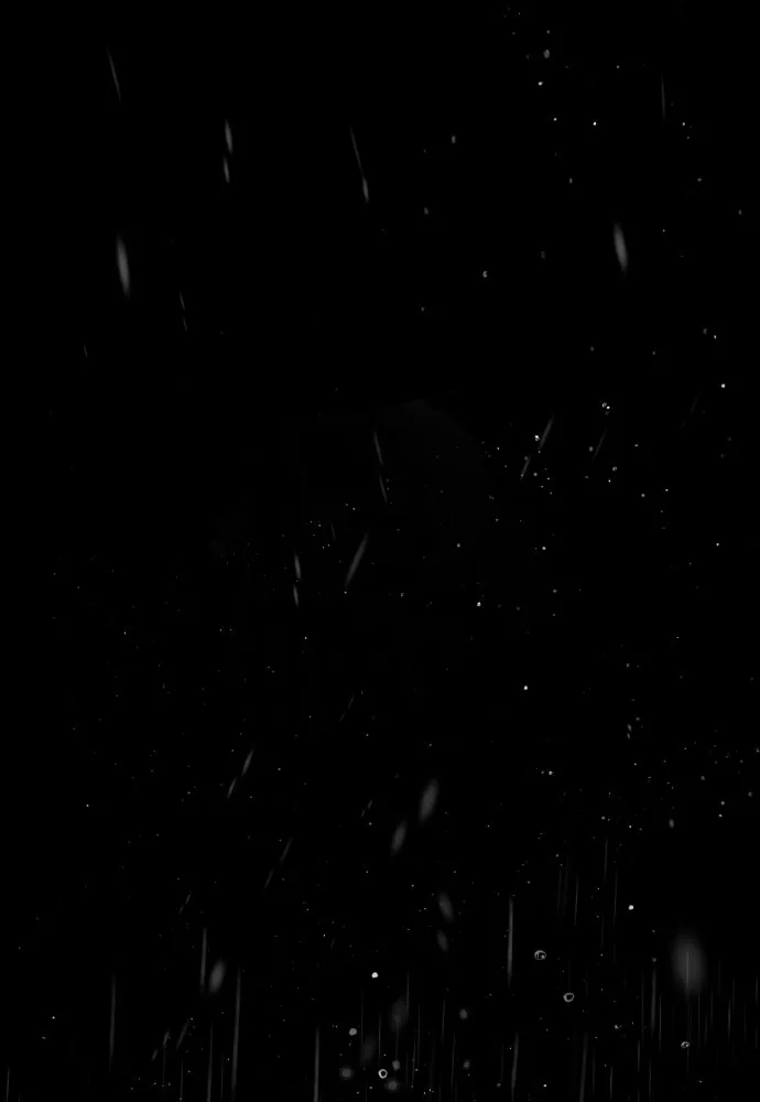 เลดี้มินต์ ตอนที่ 111 รูปที่ 145