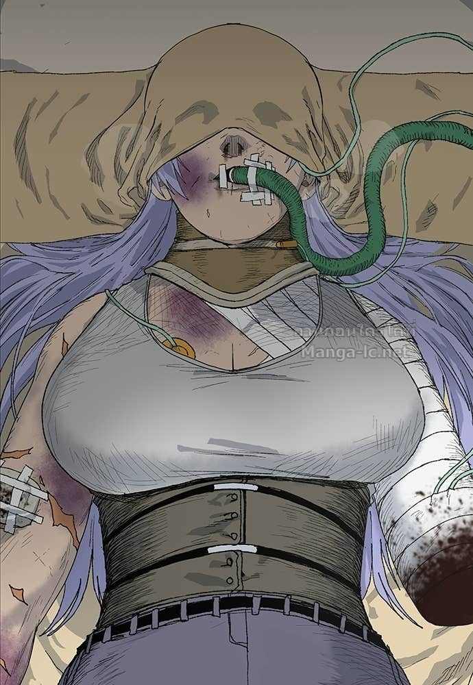 Doujin-Lc- อ่าน โดจิน มังฮวา เกาหลี ญี่ปุ่น จีน แปลไทย สารสุดท้ายจากโครงกระดูก ตอนที่ 1 2 3 4 5 6 7 8 9 10 11 12 13 14 ฟรี ไม่มีโฆษณา อ่าน โดจิน Manhwa เกาหลี ญี่ปุ่น จีน เรามีครบ คัดมาให้เน้นๆ โดจิน 18+ รับประกันความฟินโดย Doujin Lc