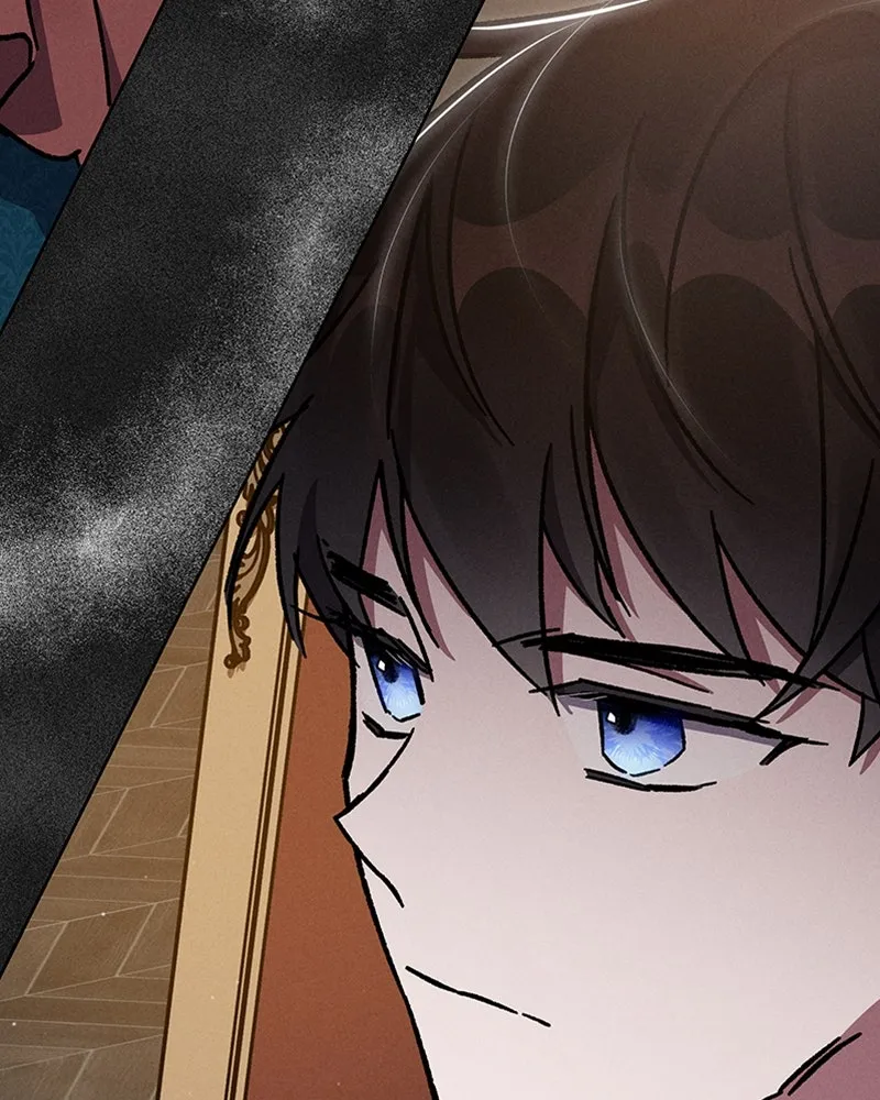 โอ้ ศัตรูที่รัก ตอนที่ 4 รูปที่ 52