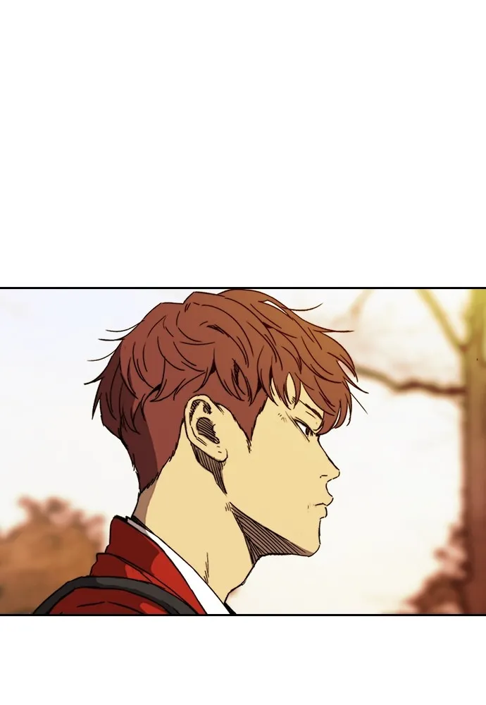 ปั่นสู้ฝันbrWind Breaker ตอนที่ 85 รูปที่ 61