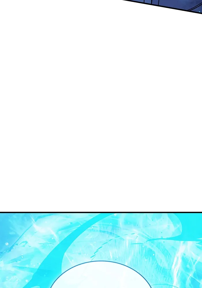 เกิดใหม่พร้อมพลังแห่งราชัน ตอนที่ 91 รูปที่ 182