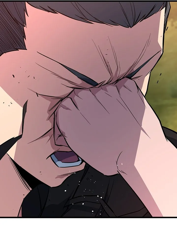 ราชาลานประลอง ตอนที่ 5 รูปที่ 2