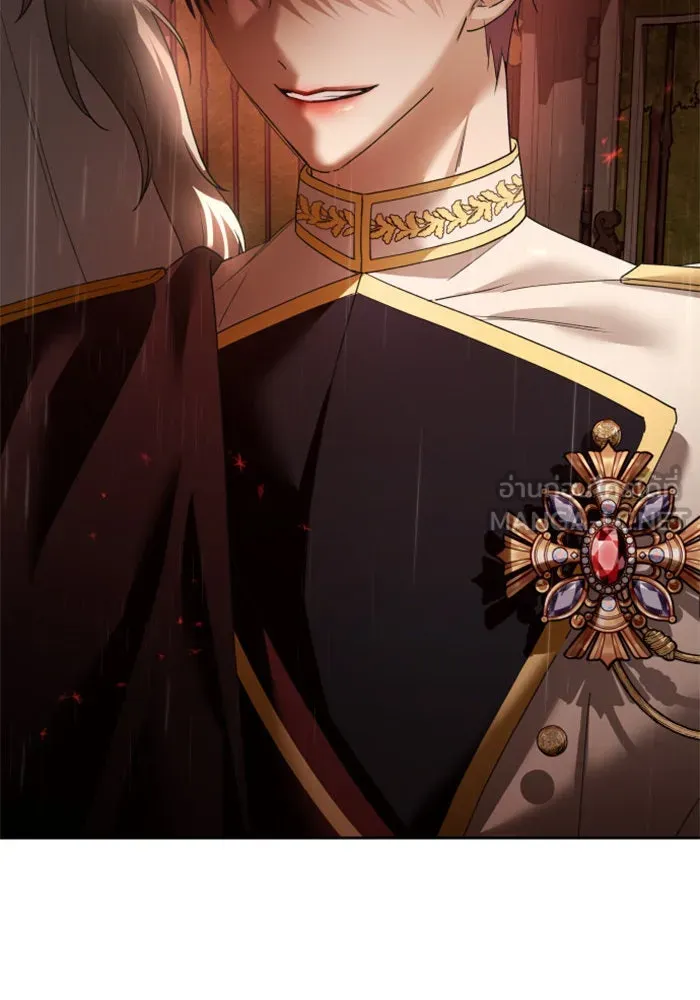 ชิงชีวิตพลิกลิขิตชะตา ตอนที่ 102. ผู้คนเปรียบดั่งโลก(2) รูปที่ 24