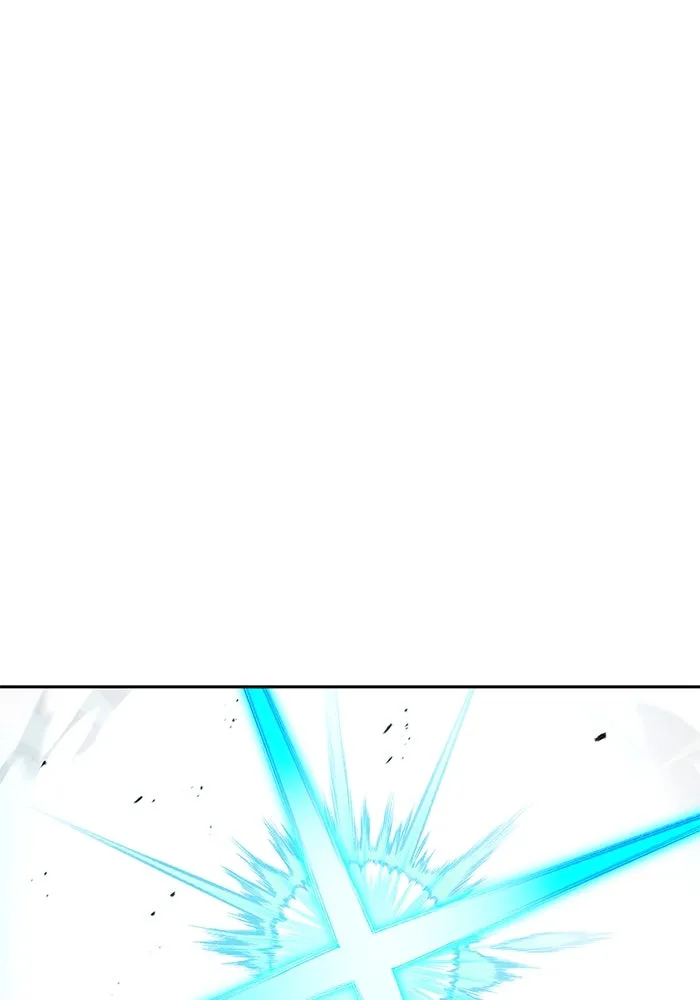 ครัวจอมเวท ตอนที่ 92 รูปที่ 41