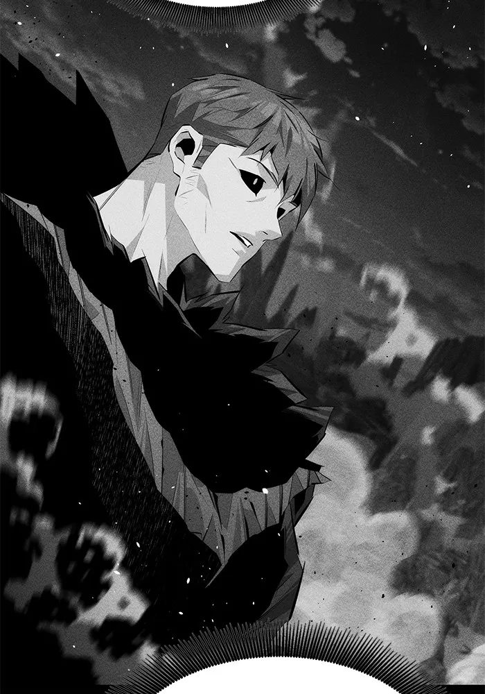 แยกร่าง ล่าอัตโนมัติ ตอนที่ 102 เหยื่อล่อ รูปที่ 68