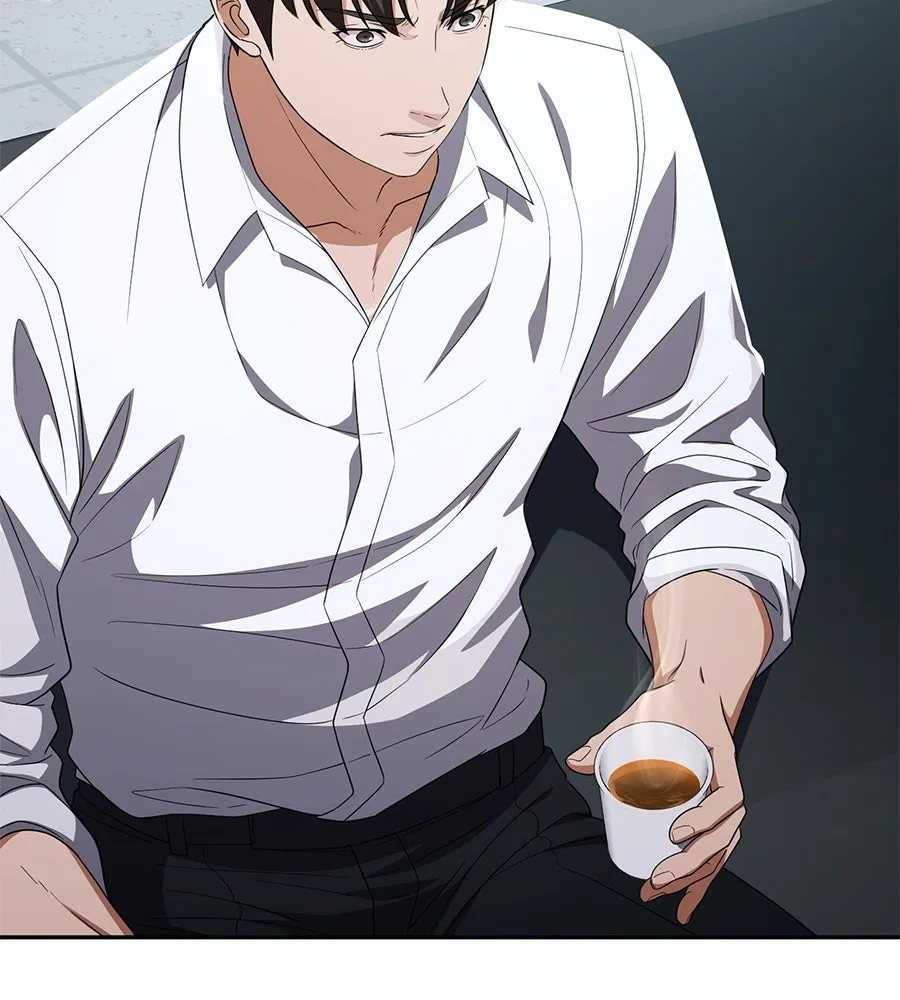 คอลเซ็นเตอร์เปลี่ยนชีวิต ตอนที่ 41 พ่อกับลูกชาย รูปที่ 203