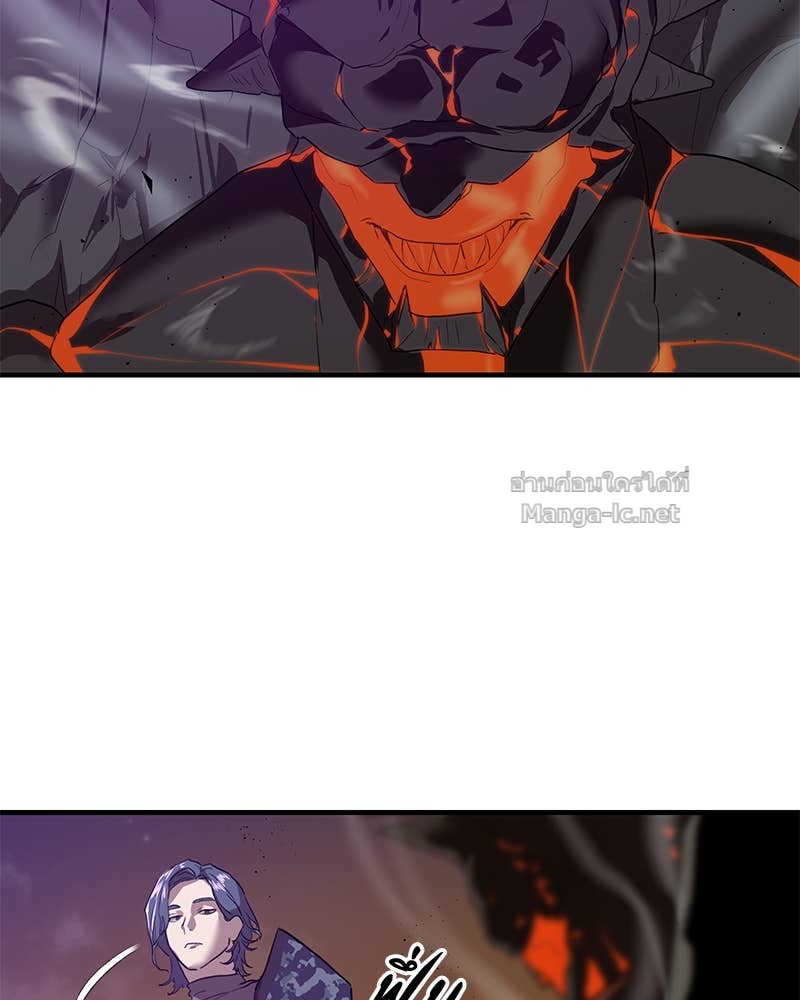 Doujin-Lc- อ่าน โดจิน มังฮวา เกาหลี ญี่ปุ่น จีน แปลไทย ข้าราชการพิเศษ ตอนที่ 1 2 3 4 5 6 7 8 9 10 11 12 13 14 ฟรี ไม่มีโฆษณา อ่าน โดจิน Manhwa เกาหลี ญี่ปุ่น จีน เรามีครบ คัดมาให้เน้นๆ โดจิน 18+ รับประกันความฟินโดย Doujin Lc