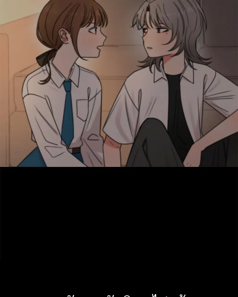 Level One Dreamersbrผู้ชนะรักนี้ต้องเป็น ตอนที่ 20 รูปที่ 25