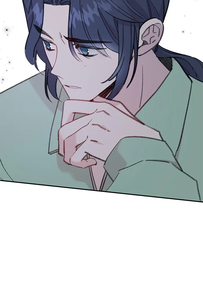 รักน้ำ รักปลา รักเธอนะ ตอนที่ 34 ปลากังวล รูปที่ 61