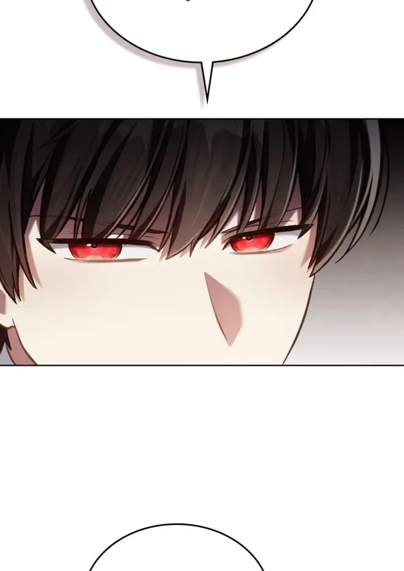 Reborn as the Enemy Prince เก_ดใหม_เป_นเจ_าชายในประเทศศ_ตร_ ตอนที่ ตอนที่ 103 รูปที่ 72