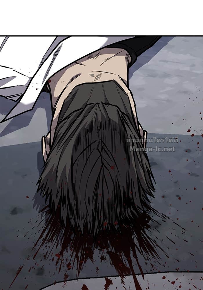 Doujin-Lc- อ่าน โดจิน มังฮวา เกาหลี ญี่ปุ่น จีน แปลไทย HECTOPASCAL ตอนที่ 1 2 3 4 5 6 7 8 9 10 11 12 13 14 ฟรี ไม่มีโฆษณา อ่าน โดจิน Manhwa เกาหลี ญี่ปุ่น จีน เรามีครบ คัดมาให้เน้นๆ โดจิน 18+ รับประกันความฟินโดย Doujin Lc