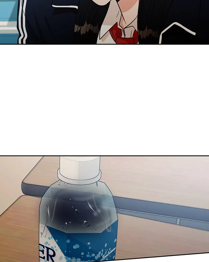 Pyramid Game เกมพีระมิด ตอนที่ 17 รูปที่ 80