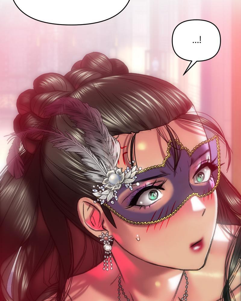 Doujin-Lc- อ่าน โดจิน มังฮวา เกาหลี ญี่ปุ่น จีน แปลไทย เมืองกระหายรัก ตอนที่ 1 2 3 4 5 6 7 8 9 10 11 12 13 14 ฟรี ไม่มีโฆษณา อ่าน โดจิน Manhwa เกาหลี ญี่ปุ่น จีน เรามีครบ คัดมาให้เน้นๆ โดจิน 18+ รับประกันความฟินโดย  Doujin Lc