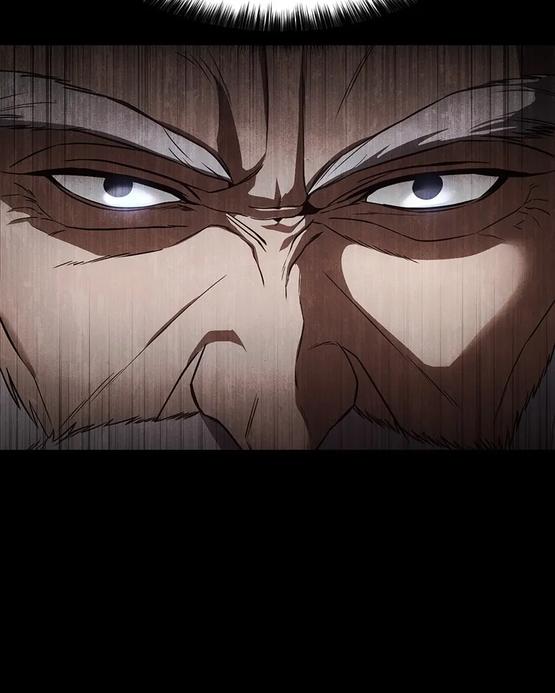 แบคXX ตอนที่ 20 รูปที่ 26