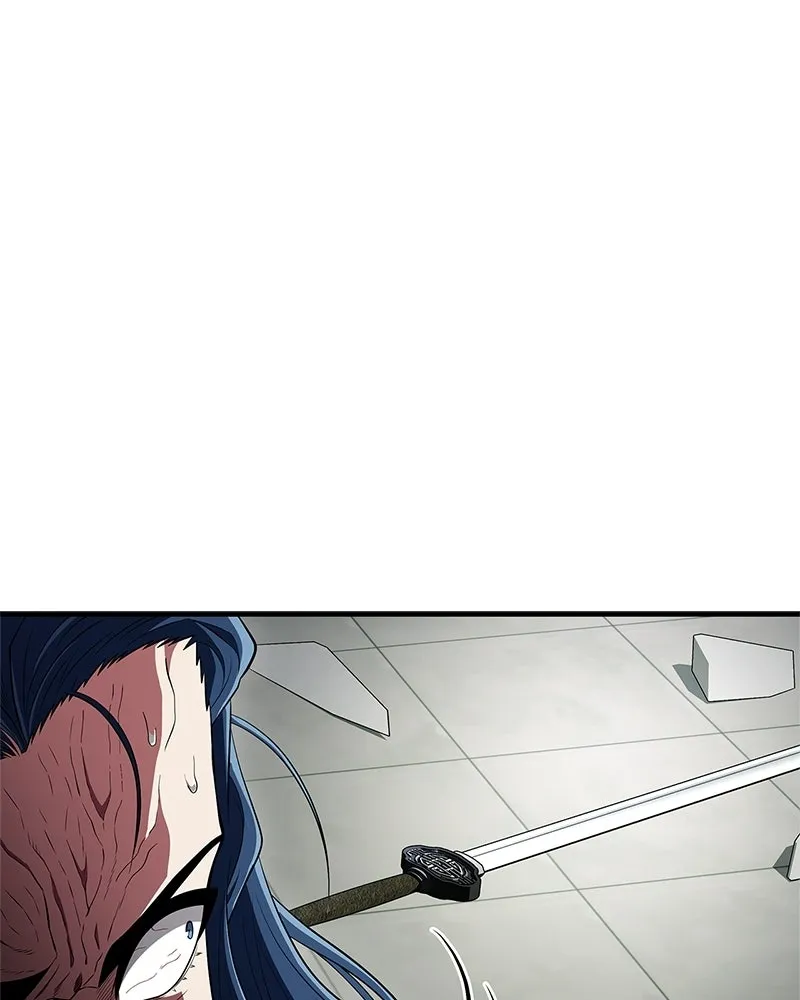 สุดยอดเทรนเนอร์แห่งยุทธภพ ตอนที่ 77 มังกรคนใหม่ รูปที่ 77