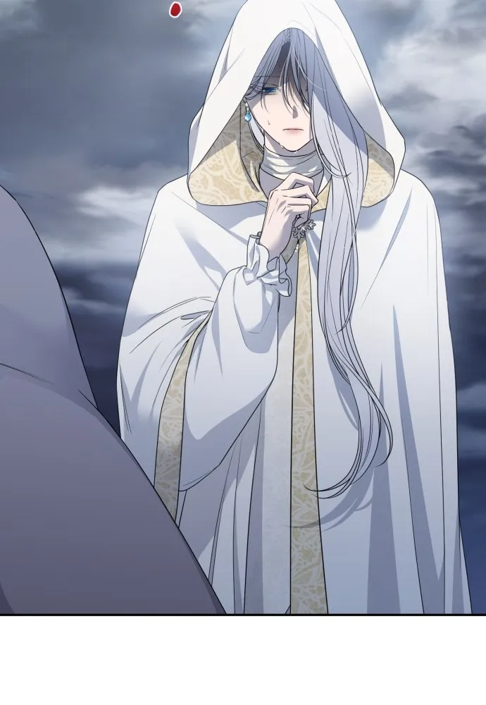 เลดี้มินต์ ตอนที่ 87 รูปที่ 134