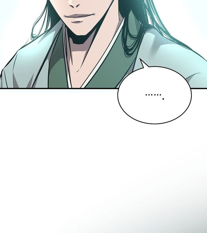 Manga-lc-com อ่านมังงะ อ่านการ์ตูน ออนไลน์ ฟรี The Best Martial Arts Instructor In The World ตอนที่ 1 2 3 4 5 6 7 8 9 10 11 12 13 14 ฟรี ไม่มีโฆษณา Manga-lc - อ่าน มังงะ อ่าน การ์ตูน ออนไลน์ อ่านมังงะ ฟรี