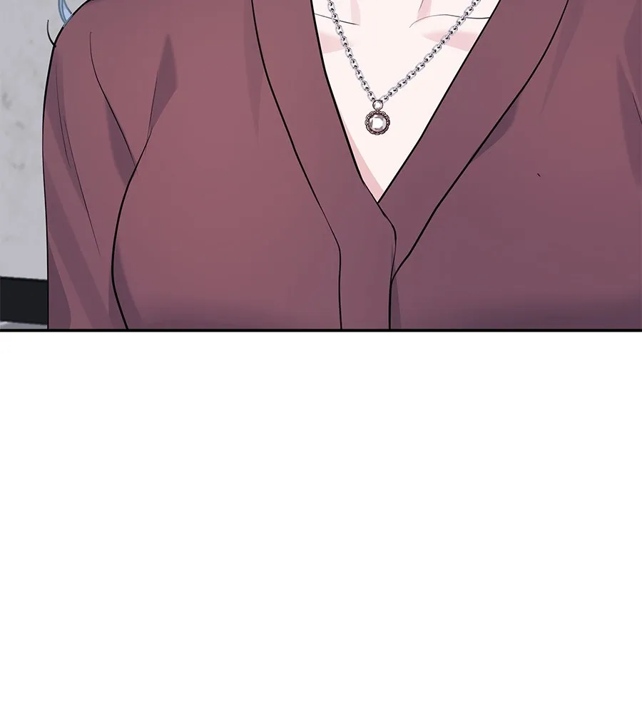 คิมหันต์นิรันดร ตอนที่ 54 รูปที่ 98