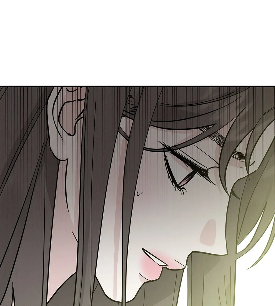 รักหลอกหยอกแฟนเก่า ตอนที่ 45 รูปที่ 17