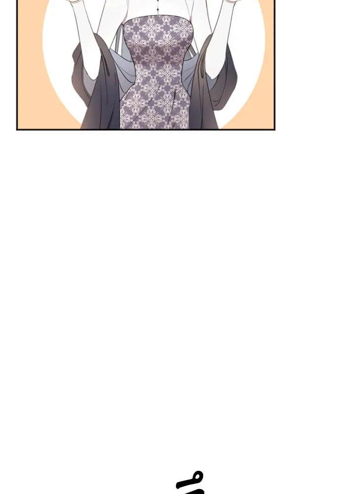 ตัวร้ายอย่างฉันขออยู่อย่างสงบ ตอนที่ 17 รูปที่ 65