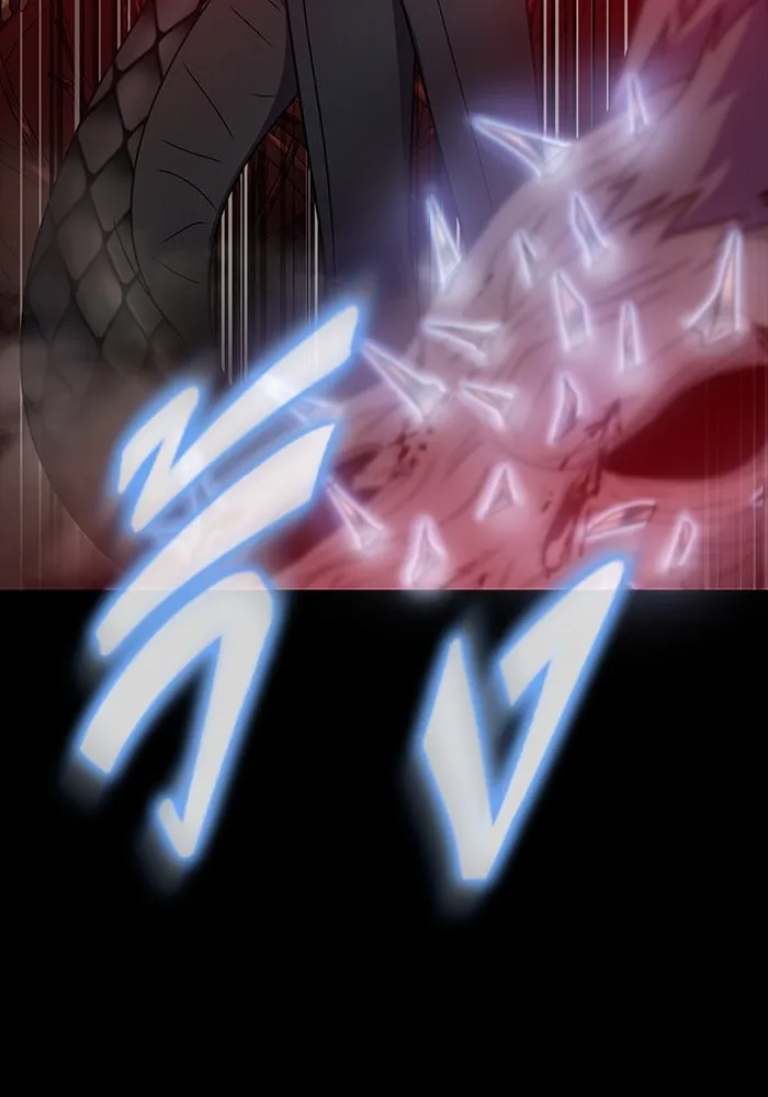 เพลเยอร์นักกินเหล็ก ตอนที่ 29 รูปที่ 41