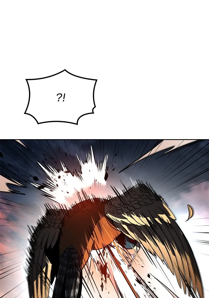 ครัวจอมเวท ตอนที่ 101 รูปที่ 140