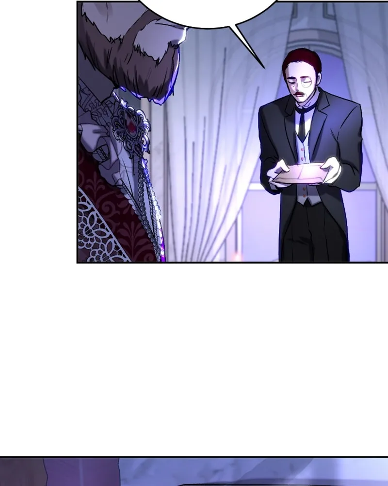 เจ้าหญิงคลั่งแห่งวังหลวง ตอนที่ 45 (ตอนจบ season 1) รูปที่ 74