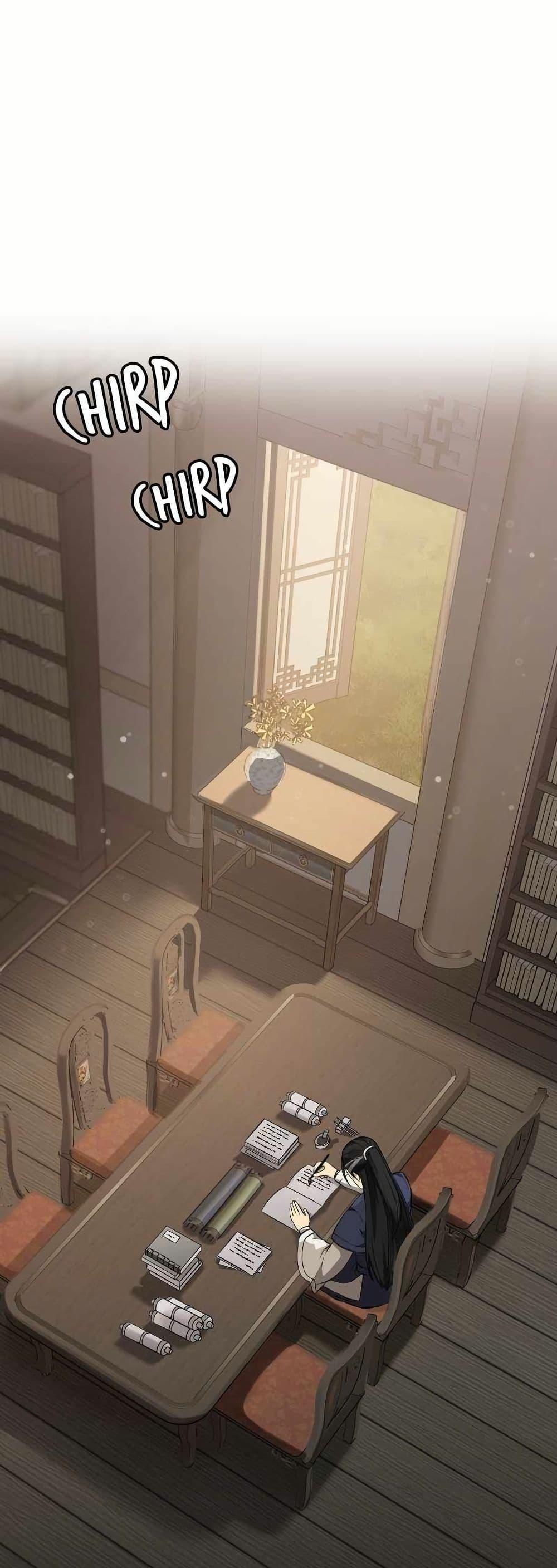 Manga-lc-com อ่านมังงะ อ่านการ์ตูน ออนไลน์ ฟรี The Laws of Cultivation ตอนที่ 1 2 3 4 5 6 7 8 9 10 11 12 13 14 ฟรี ไม่มีโฆษณา Manga-lc - อ่าน มังงะ อ่าน การ์ตูน ออนไลน์ อ่านมังงะ ฟรี