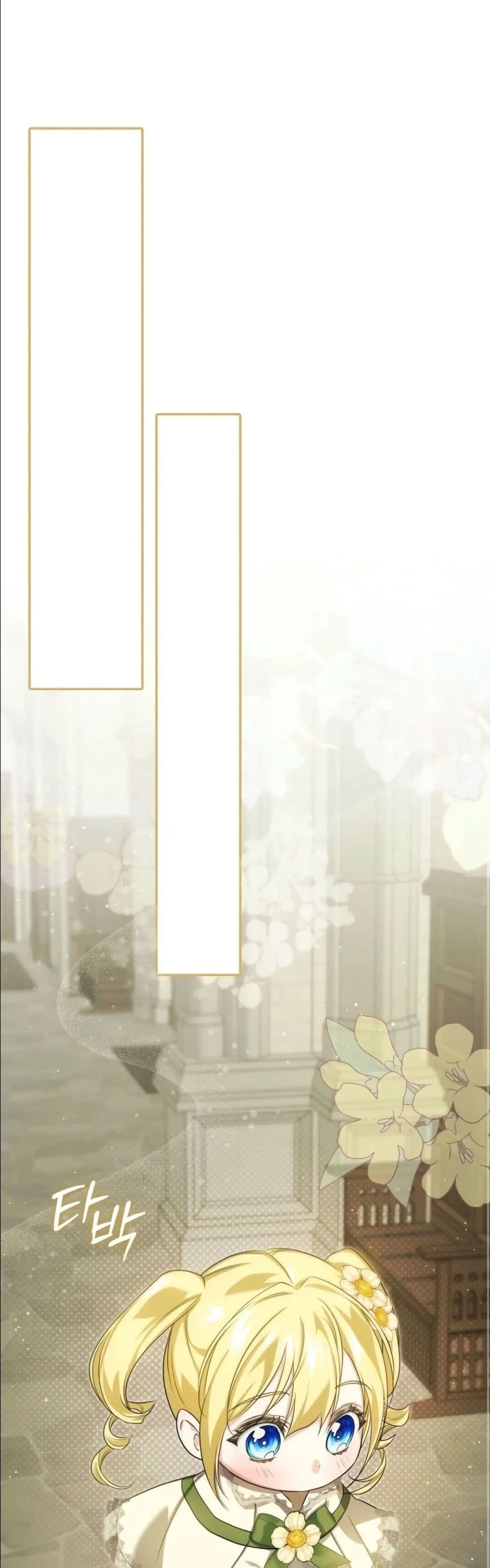 Manga-lc-com อ่านมังงะ อ่านการ์ตูน ออนไลน์ ฟรี I Am the 5-Year-Old Spy Who Kidnapped the Villain ตอนที่ 1 2 3 4 5 6 7 8 9 10 11 12 13 14 ฟรี ไม่มีโฆษณา Manga-lc - อ่าน มังงะ อ่าน การ์ตูน ออนไลน์ อ่านมังงะ ฟรี