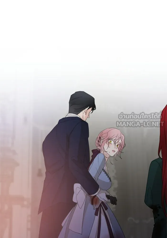 ครอบครัวสามีเห็นทีจะคลั่งรัก ตอนที่ 20 รูปที่ 60