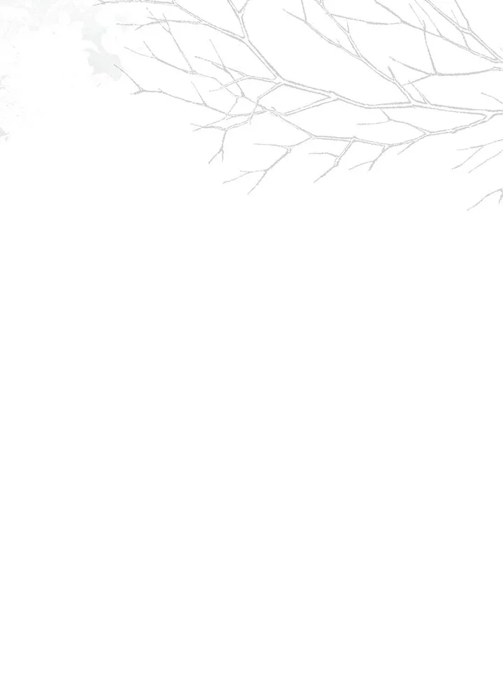 องค์ชายผู้อื้อฉาว ตอนที่ 54 รูปที่ 58