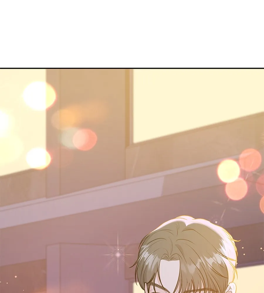 คิมหันต์นิรันดร ตอนที่ 2 รูปที่ 20