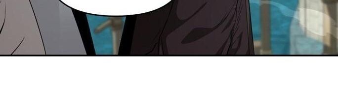 Manga-lc-com อ่านมังงะ อ่านการ์ตูน ออนไลน์ ฟรี The World’s Best Kunlun Tavern ตอนที่ 1 2 3 4 5 6 7 8 9 10 11 12 13 14 ฟรี ไม่มีโฆษณา Manga-lc - อ่าน มังงะ อ่าน การ์ตูน ออนไลน์ อ่านมังงะ ฟรี