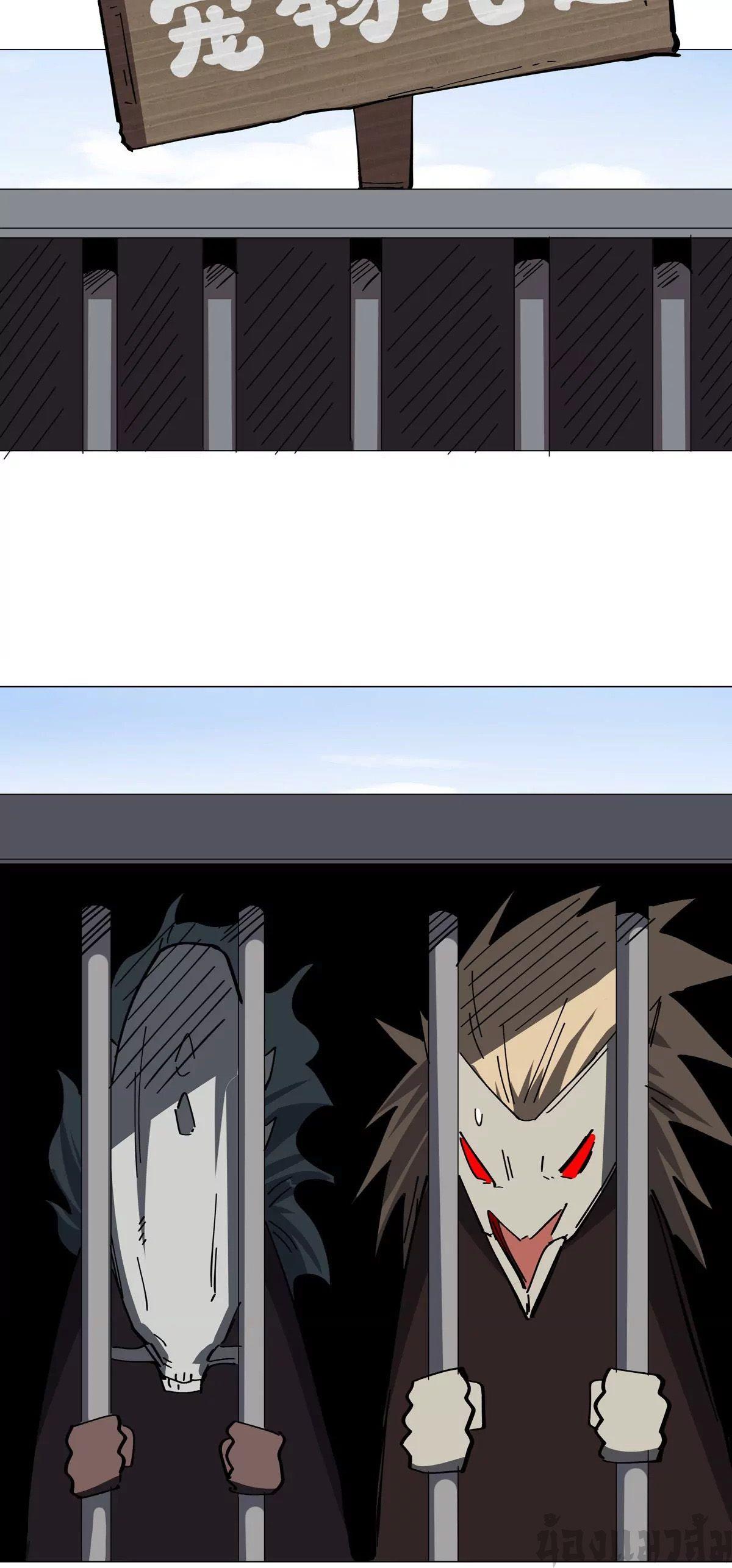 Manga-lc-com อ่านมังงะ อ่านการ์ตูน ออนไลน์ ฟรี Mr.Zombie ตอนที่ 1 2 3 4 5 6 7 8 9 10 11 12 13 14 ฟรี ไม่มีโฆษณา Manga-lc - อ่าน มังงะ อ่าน การ์ตูน ออนไลน์ อ่านมังงะ ฟรี