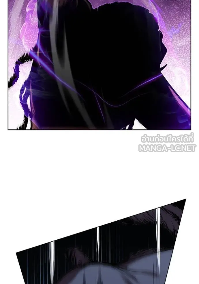 เกิดใหม่ในร่างดยุก ตอนที่ 122 รูปที่ 45