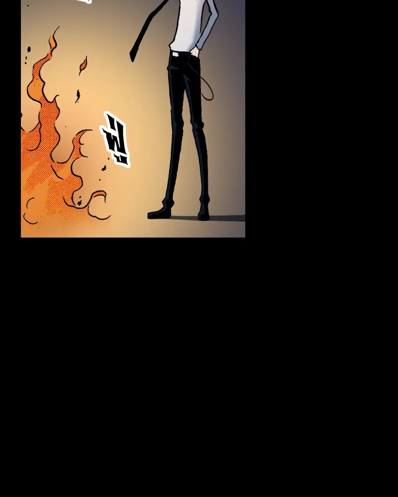 การิน BlaCX ปริศนาอาถรรพ์สีดำ ตอนที่ 40 doppelganger (จบ) รูปที่ 136