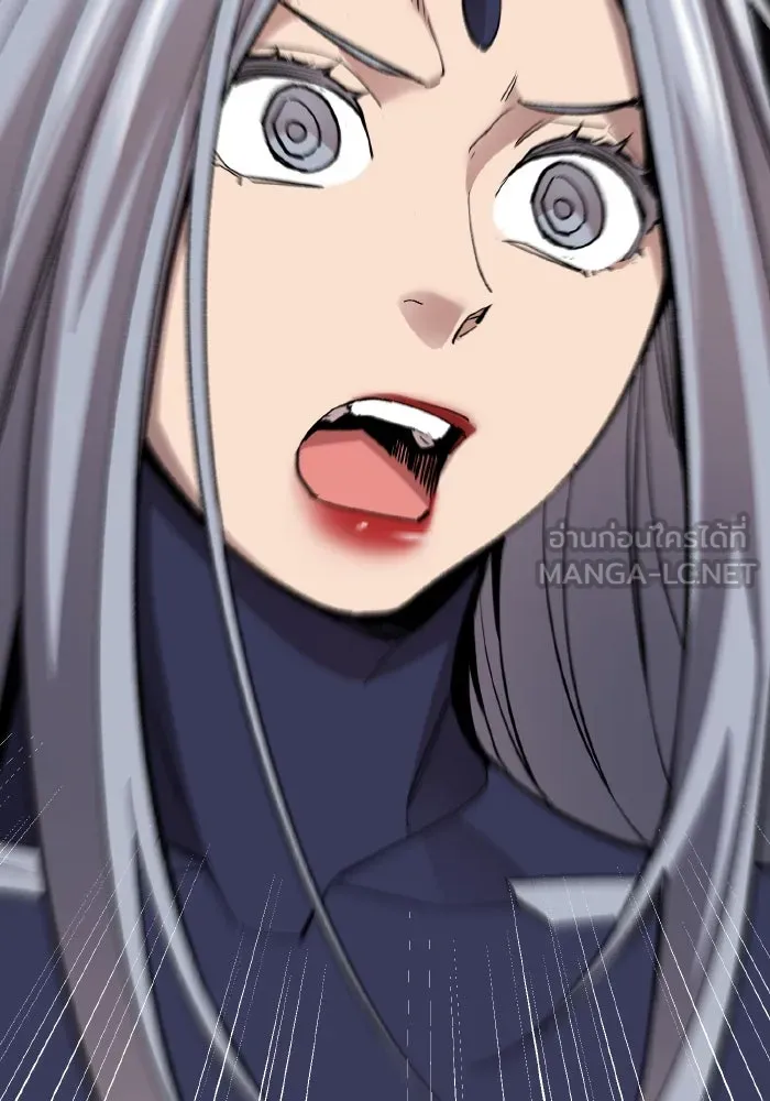 ยอดคนเลเวลทะลุ ตอนที่ 63 จักรวาลของมิติอื่น รูปที่ 279