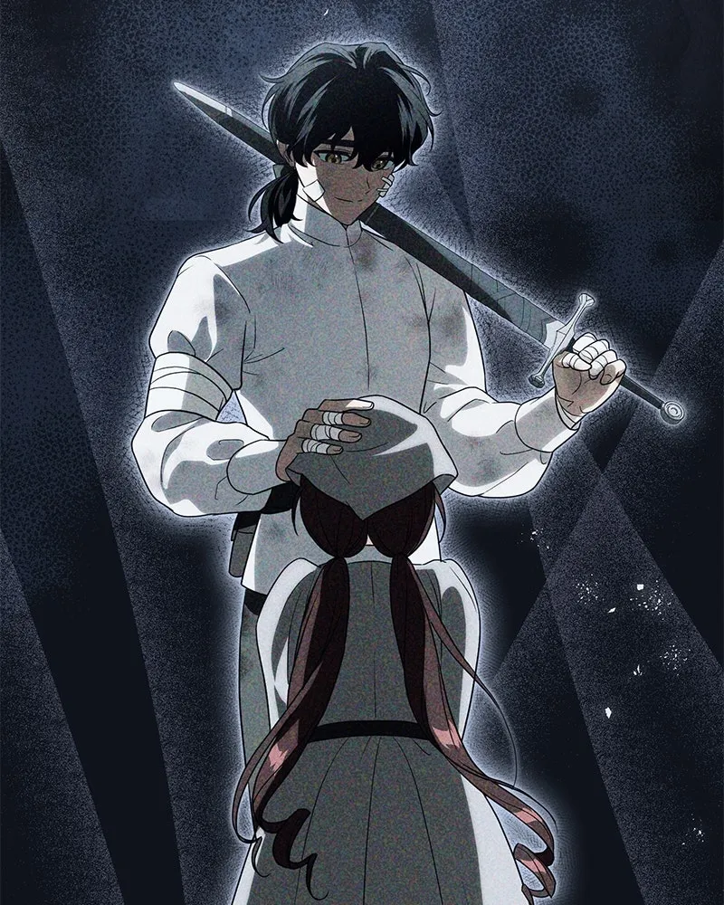 ดัชเชสเชลย ตอนที่ 28 รูปที่ 38